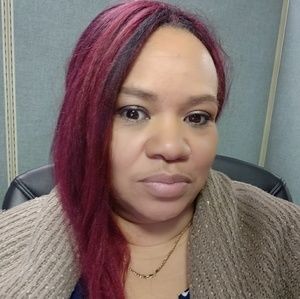 Meet your Posher, Tracey